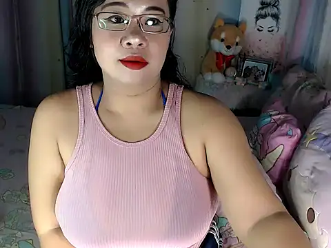 hersheykisses07 online show from November 2025 03:28:01 AM