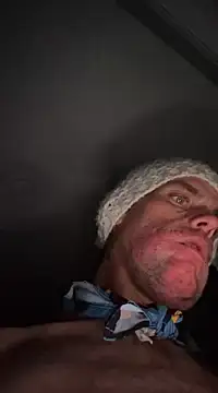 rusharizona online show from December 2024 01:32:02 AM