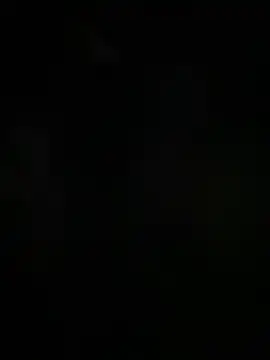 rusharizona online show from December 2024 02:11:02 AM