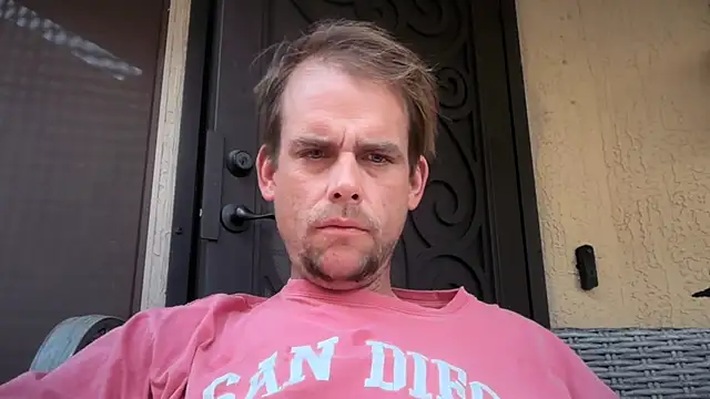 rusharizona online show from October 2025 12:44:02 AM