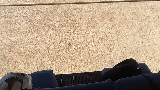 rusharizona online show from November 2025 05:02:02 PM