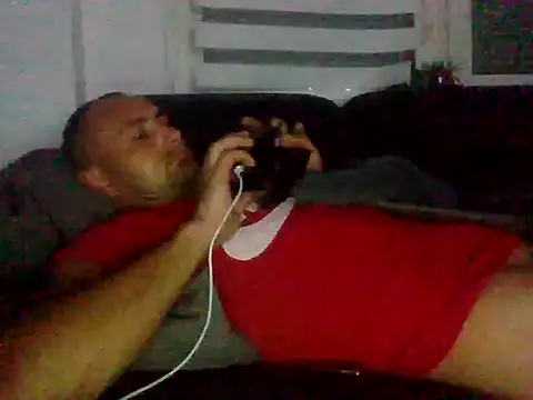 paulegaaxh online show from September 2025 02:44:02 AM