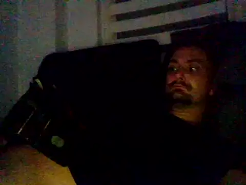 paulegaaxh online show from November 2025 06:32:01 PM