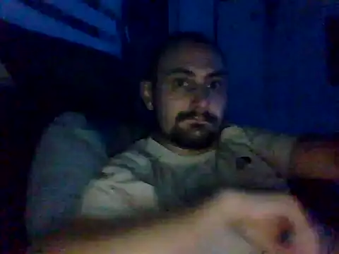 paulegaaxh online show from November 2025 12:54:02 AM