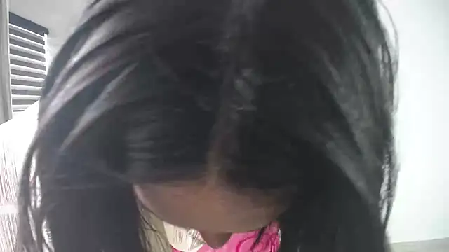 princes alisha online show from October 2025 01:20:01 PM