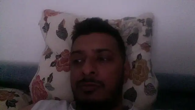 alchemist00 online show from September 2025 07:08:01 AM