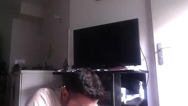 alchemist00 online show from September 2025 02:11:01 PM