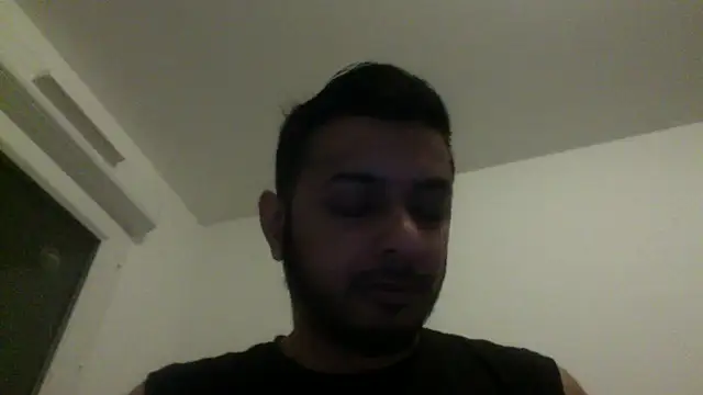 alchemist00 online show from January 2026 06:40:02 AM