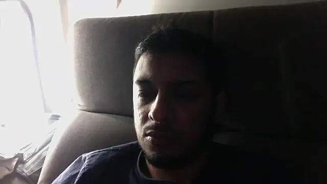 alchemist00 online show from April 2026 12:10:01 AM