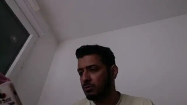 alchemist00 online show from April 2026 02:29:01 PM