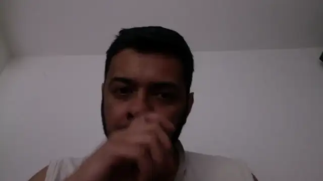 alchemist00 online show from April 2026 02:38:01 PM