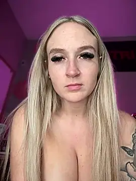  Rapunzel  online show from January 2025 05:19:01 AM