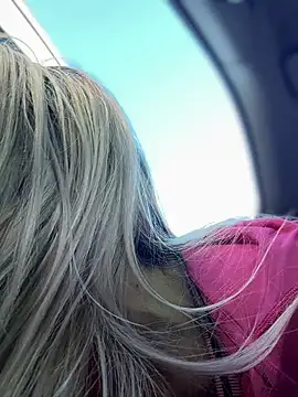  Rapunzel  online show from January 2025 09:18:02 PM
