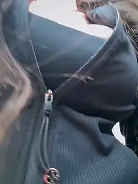  Rapunzel  online show from February 2026 09:35:01 PM