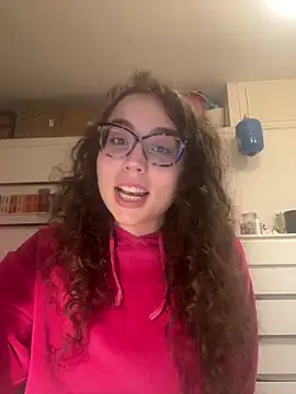 ladyturtle online show from March 2026 09:27:02 PM