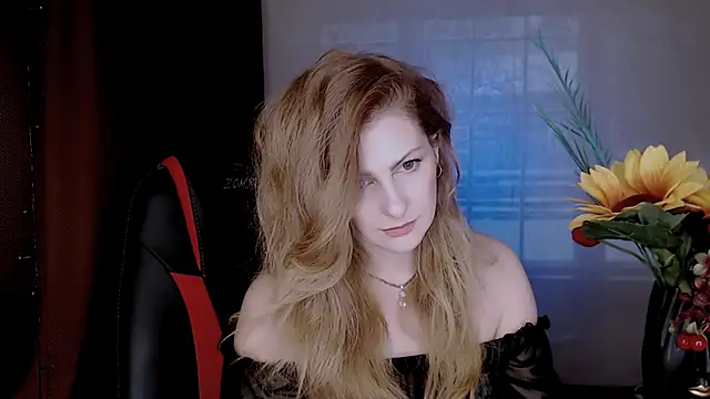 Eleonores online show from February 2026 05:17:01 AM