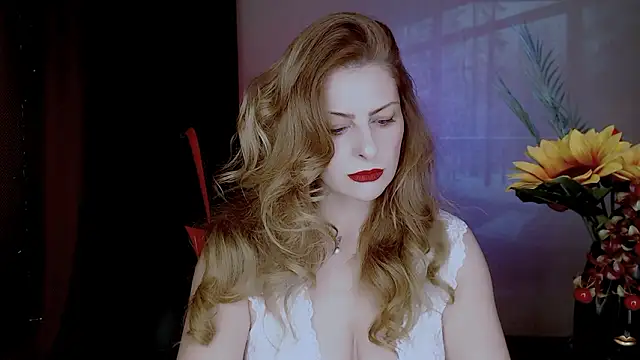 Eleonores online show from February 2026 05:26:02 AM