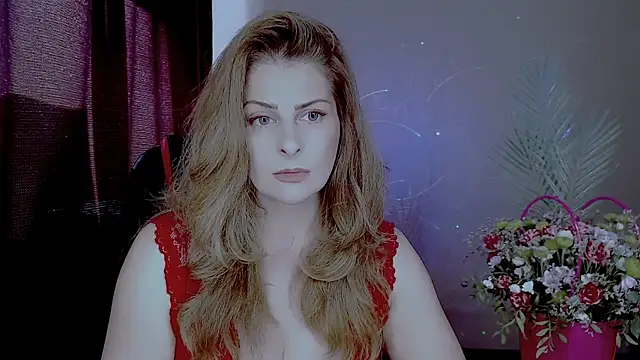 Eleonores online show from July 2026 05:14:01 AM