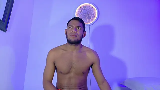 fantastic couple mens online show from October 2025 07:05:02 AM