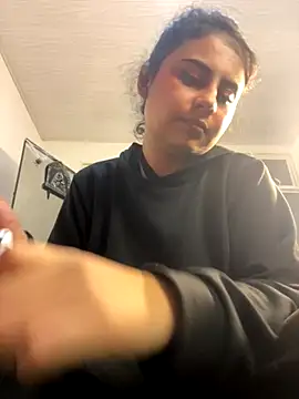 AbbyTaylorr online show from October 2025 03:58:01 AM