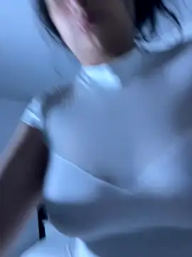 AbbyTaylorr online show from November 2025 03:18:02 AM