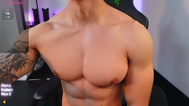 Snapshot of knimh chatting on September 2025 05:03:01 PM knimh online show from September 2025 05:03:01 PM