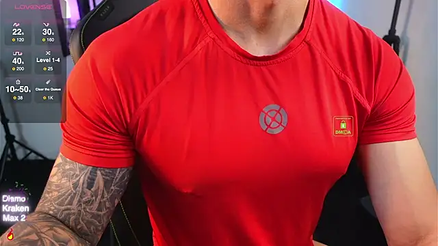 Snapshot of knimh chatting on October 2025 05:12:02 PM knimh online show from October 2025 05:12:02 PM