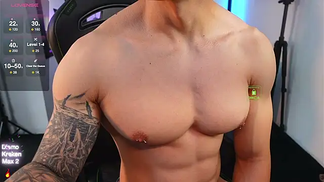 Snapshot of knimh chatting on October 2025 04:18:01 PM knimh online show from October 2025 04:18:01 PM