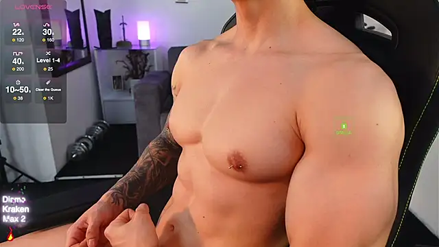 Snapshot of knimh chatting on November 2025 05:15:01 PM knimh online show from November 2025 05:15:01 PM