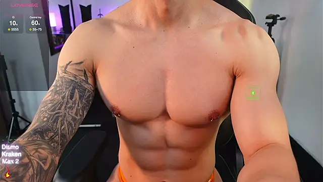 Snapshot of knimh chatting on November 2025 05:02:01 PM knimh online show from November 2025 05:02:01 PM