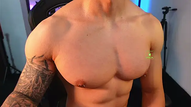 knimh online show from January 2026 05:50:01 PM