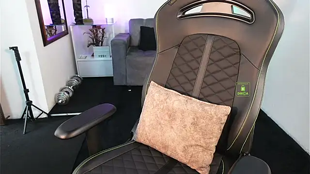 knimh online show from March 2026 05:30:01 PM