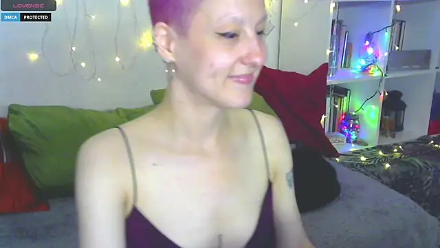 Snapshot of MartaBounty chatting on June 2026 06:21:02 PM MartaBounty online show from June 2026 06:21:02 PM