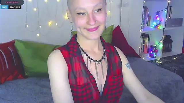 Snapshot of MartaBounty chatting on June 2026 08:24:02 PM MartaBounty online show from June 2026 08:24:02 PM