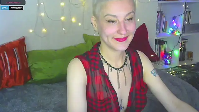 Snapshot of MartaBounty chatting on July 2026 08:18:02 PM MartaBounty online show from July 2026 08:18:02 PM