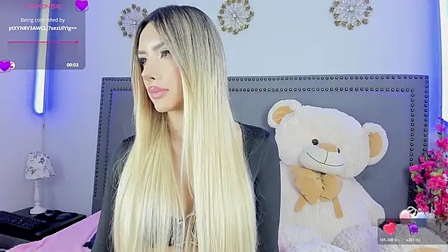 ale lovee online show from April 2026 01:42:02 AM