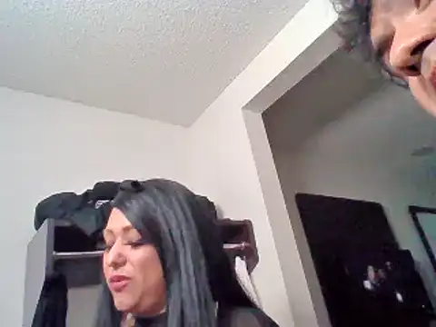 Wilwildwestone420 online show from March 2025 05:22:02 AM