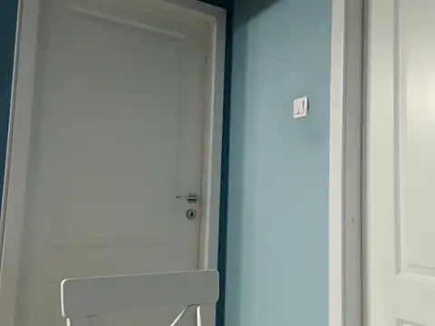 MisterFaithRO online show from April 2026 06:23:01 PM