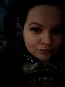 KateLuno online show from December 2024 10:34:02 AM