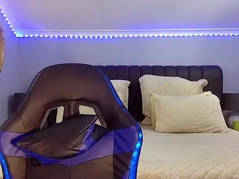 BOOTYBANGER24xx online show from November 2025 03:29:02 AM