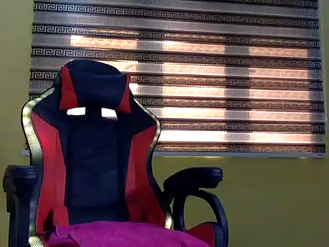 BOOTYBANGER24xx online show from January 2026 02:54:02 PM