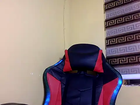 BOOTYBANGER24xx online show from January 2026 03:28:01 PM