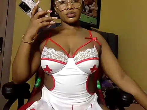 BOOTYBANGER24xx online show from February 2026 08:30:01 AM