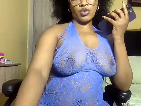 Snapshot of BOOTYBANGER24xx chatting on May 2026 09:16:02 AM BOOTYBANGER24xx online show from May 2026 09:16:02 AM