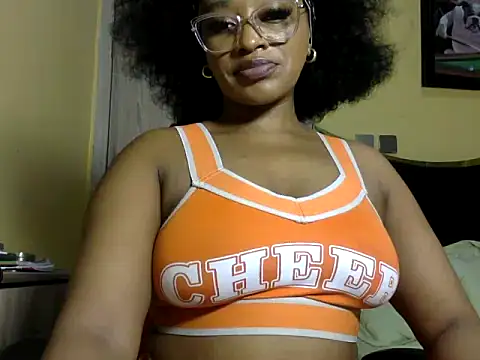 Snapshot of BOOTYBANGER24xx chatting on June 2026 09:08:02 AM BOOTYBANGER24xx online show from June 2026 09:08:02 AM