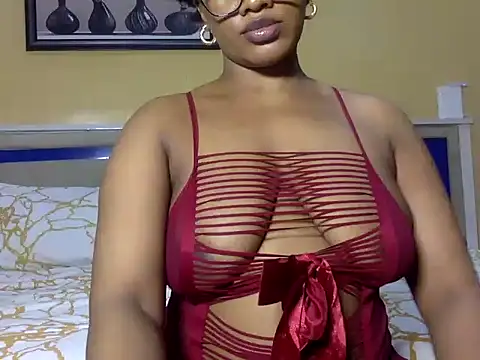 BOOTYBANGER24xx online show from July 2026 10:40:01 AM