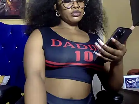 BOOTYBANGER24xx online show from July 2026 10:08:02 AM