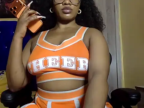 BOOTYBANGER24xx online show from July 2026 09:29:01 AM
