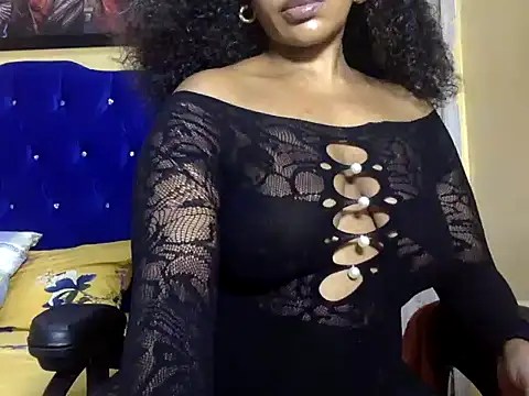 BOOTYBANGER24xx online show from July 2026 08:56:02 AM