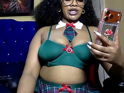 BOOTYBANGER24xx online show from July 2026 08:56:02 AM